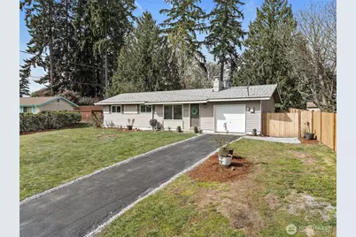 34015 44th Avenue S, Auburn, WA 98001 - Photo 29