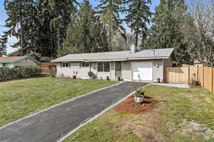 34015 44th Ave S, Auburn, WA 98001 - Photo 29