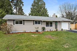 34015 44th Ave S, Auburn, WA 98001 - Photo 1