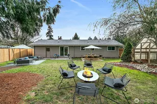 34015 44th Ave S, Auburn, WA 98001 - Photo 35