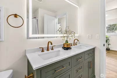 34015 44th Avenue S, Auburn, WA 98001 - Photo 13