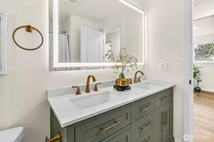 34015 44th Ave S, Auburn, WA 98001 - Photo 13