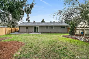 34015 44th Ave S, Auburn, WA 98001 - Photo 21
