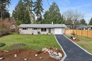 34015 44th Ave S, Auburn, WA 98001 - Photo 1