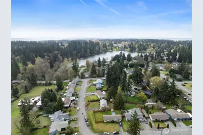 34015 44th Avenue S, Auburn, WA 98001 - Photo 29
