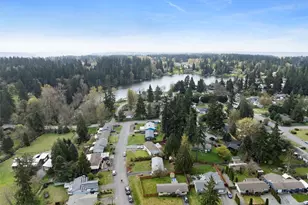 34015 44th Ave S, Auburn, WA 98001 - Photo 29