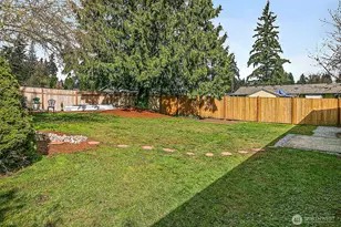 34015 44th Ave S, Auburn, WA 98001 - Photo 25