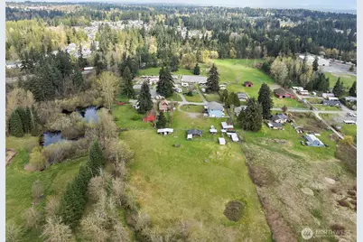 34015 44th Avenue S, Auburn, WA 98001 - Photo 25
