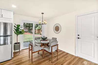 34015 44th Avenue S, Auburn, WA 98001 - Photo 11