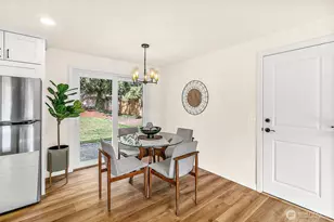 34015 44th Ave S, Auburn, WA 98001 - Photo 11