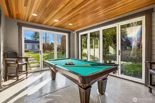 6518 SE 28th St, Mercer Island, WA 98040 - Photo 29