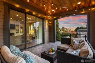 6518 SE 28th St, Mercer Island, WA 98040 - Photo 9