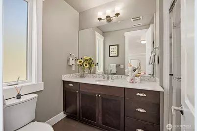 6518 SE 28th Street, Mercer Island, WA 98040 - Photo 17