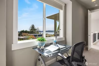 6518 SE 28th Street, Mercer Island, WA 98040 - Photo 13