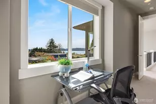 6518 SE 28th St, Mercer Island, WA 98040 - Photo 13