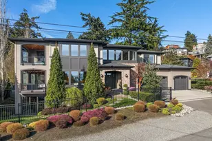 6518 SE 28th St, Mercer Island, WA 98040 - Photo 1