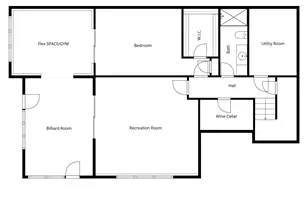 6518 SE 28th St, Mercer Island, WA 98040 - Photo 33