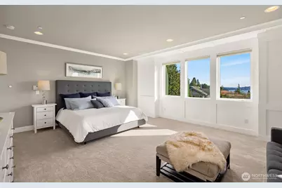 6518 SE 28th Street, Mercer Island, WA 98040 - Photo 19