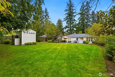 14331 Evanston Avenue N, Seattle, WA 98133 - Photo 27