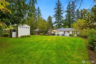 14331 Evanston Ave N, Seattle, WA 98133 - Photo 27