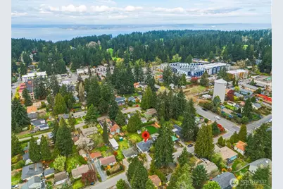 14331 Evanston Avenue N, Seattle, WA 98133 - Photo 37