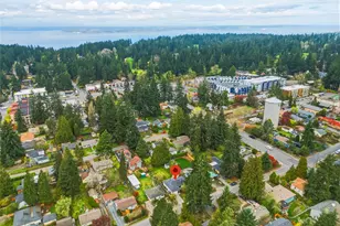 14331 Evanston Ave N, Seattle, WA 98133 - Photo 37