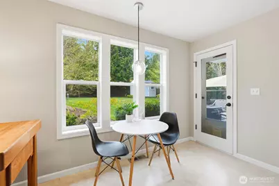 14331 Evanston Avenue N, Seattle, WA 98133 - Photo 17