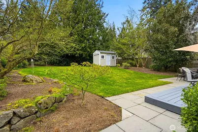 14331 Evanston Avenue N, Seattle, WA 98133 - Photo 25