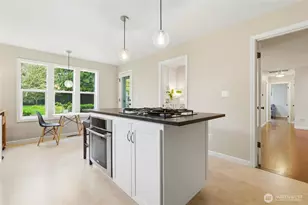 14331 Evanston Ave N, Seattle, WA 98133 - Photo 15