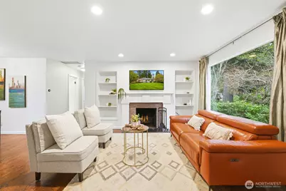 14331 Evanston Avenue N, Seattle, WA 98133 - Photo 5