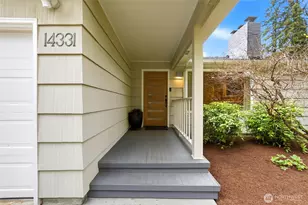 14331 Evanston Ave N, Seattle, WA 98133 - Photo 3
