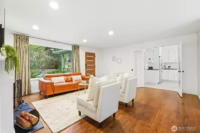 14331 Evanston Avenue N, Seattle, WA 98133 - Photo 7