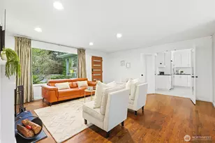 14331 Evanston Ave N, Seattle, WA 98133 - Photo 7