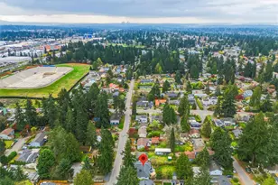 14331 Evanston Ave N, Seattle, WA 98133 - Photo 35