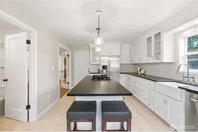 14331 Evanston Avenue N, Seattle, WA 98133 - Photo 13