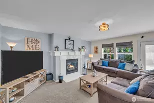 20066 Ambers Pl SE, Monroe, WA 98272 - Photo 7