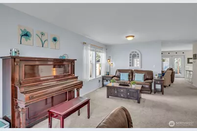 20066 Ambers Place SE, Monroe, WA 98272 - Photo 5