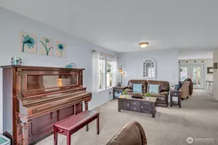 20066 Ambers Pl SE, Monroe, WA 98272 - Photo 5