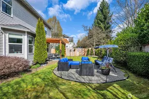 20066 Ambers Pl SE, Monroe, WA 98272 - Photo 31