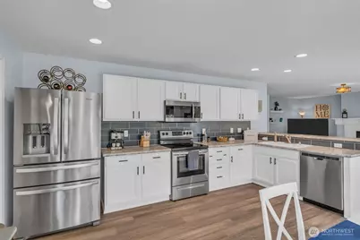 20066 Ambers Place SE, Monroe, WA 98272 - Photo 13