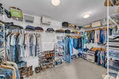 20066 Ambers Place SE, Monroe, WA 98272 - Photo 25