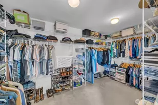 20066 Ambers Pl SE, Monroe, WA 98272 - Photo 25