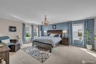 20066 Ambers Pl SE, Monroe, WA 98272 - Photo 19