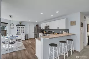 20066 Ambers Pl SE, Monroe, WA 98272 - Photo 11