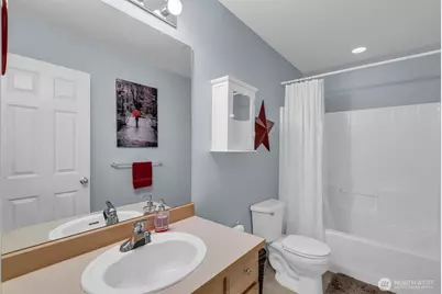 20066 Ambers Place SE, Monroe, WA 98272 - Photo 29