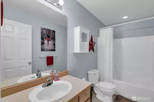 20066 Ambers Pl SE, Monroe, WA 98272 - Photo 29