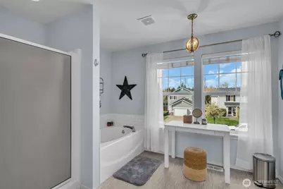 20066 Ambers Place SE, Monroe, WA 98272 - Photo 23