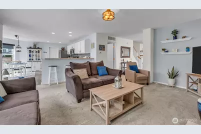 20066 Ambers Place SE, Monroe, WA 98272 - Photo 9