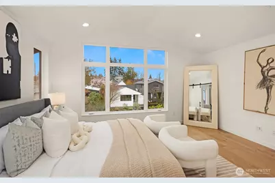 2340 N 64th Street #A, Seattle, WA 98103 - Photo 19