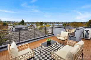 2340 N 64th St, Seattle, WA 98103 - Photo 23